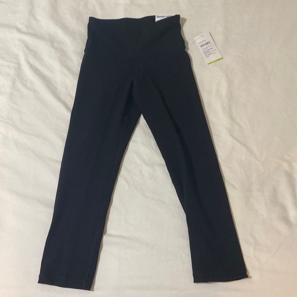 Old Navy Leggings